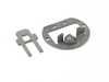 ES#2816452 - 91142493100 - OE Style Short Shift Kit - Shorten the throw of your factory shifter - Hamburg Tech - Porsche