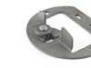 ES#2816452 - 91142493100 - OE Style Short Shift Kit - Shorten the throw of your factory shifter - Hamburg Tech - Porsche