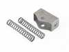 ES#2816452 - 91142493100 - OE Style Short Shift Kit - Shorten the throw of your factory shifter - Hamburg Tech - Porsche