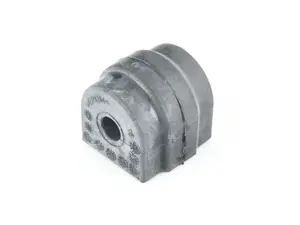Sway Bar Bushing - Rear