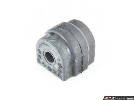 ES#3677133 - 33556761002 - Sway Bar Bushing - Rear - Febi - BMW