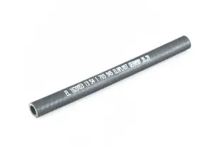 Coolant Hose