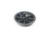 ES#4325816 - 51711960752 - Jack Support Pad - Hard Plastic Jacking Pad - MTC - BMW