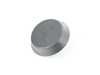 ES#4325816 - 51711960752 - Jack Support Pad - Hard Plastic Jacking Pad - MTC - BMW