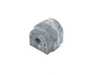 ES#3677133 - 33556761002 - Sway Bar Bushing - Rear - Febi - BMW