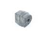 ES#3677133 - 33556761002 - Sway Bar Bushing - Rear - Febi - BMW