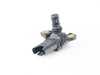 ES#4355089 - 13627585493 - Boost Pressure Sensor - Charge pipe manifold sensor - Hella - BMW