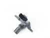 ES#4355089 - 13627585493 - Boost Pressure Sensor - Charge pipe manifold sensor - Hella - BMW