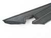 ES#3421806 - 51137351731 - Gasket For A Pillar - Left - Insulating foam gasket for the A pillar - Genuine MINI - MINI