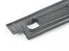 ES#3421806 - 51137351731 - Gasket For A Pillar - Left - Insulating foam gasket for the A pillar - Genuine MINI - MINI