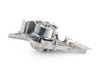 ES#2813130 - 078121006A - Water Pump - Featuring a metal impeller - Hamburg Tech - Audi