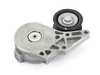 ES#2882329 - 1J0505145B - Rear Subframe Bushing - Priced Each - Fits the front and rear - left and right side - Vaico - Audi Volkswagen