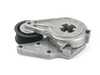 ES#2882329 - 1J0505145B - Rear Subframe Bushing - Priced Each - Fits the front and rear - left and right side - Vaico - Audi Volkswagen