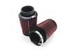 ES#4304752 - MB-C4301L - MST Performance Cold Air Intake System V2 - Improves throttle response, and peak power while adding a glorious and aggressive tone under the hood. - MST Performance - Mercedes Benz