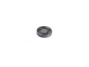 ES#2711737 - 23108609214 - COVER LID - Genuine BMW - BMW