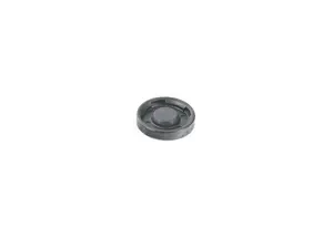COVER LID