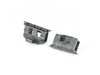 ES#156753 - 54107171089 - BRACKET, DEFLECTOR - Genuine BMW - BMW