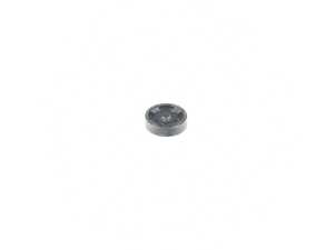 ES#2711225 - 23108609218 - COVER LID - Genuine BMW - BMW