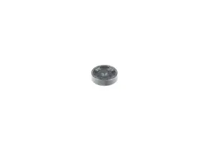 COVER LID