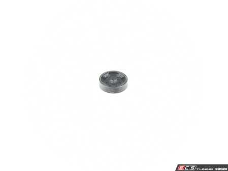 ES#2711225 - 23108609218 - COVER LID - Genuine BMW - BMW