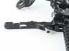 ES#2720590 - 41007298070 - F31 Trunk Lid Hinge - Right - Genuine BMW - BMW