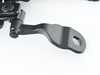 ES#2720590 - 41007298070 - F31 Trunk Lid Hinge - Right - Genuine BMW - BMW