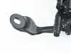 ES#2720590 - 41007298070 - F31 Trunk Lid Hinge - Right - Genuine BMW - BMW