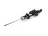 ES#2079961 - 37126796859 - Rear Shock Absorber - Left - Genuine BMW - BMW