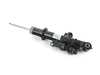 ES#2079961 - 37126796859 - Rear Shock Absorber - Left - Genuine BMW - BMW