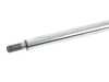 ES#2079961 - 37126796859 - Rear Shock Absorber - Left - Genuine BMW - BMW