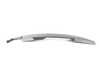 ES#2177900 - 51127904994 - COVER, BUMPER, REAR - Genuine BMW - BMW