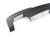 ES#2177900 - 51127904994 - COVER, BUMPER, REAR - Genuine BMW - BMW