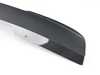 ES#2177900 - 51127904994 - COVER, BUMPER, REAR - Genuine BMW - BMW