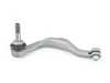 ES#4066770 - 32105A018B9 - Tie Rod End - Left - Repair your MINI steering clunk - Genuine MINI - MINI
