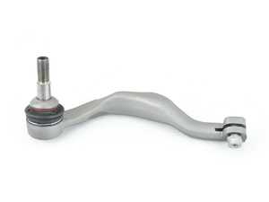 ES#4066770 - 32105A018B9 - Tie Rod End - Left - Repair your MINI steering clunk - Genuine MINI - MINI