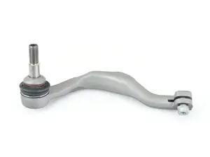 Tie Rod End - Left