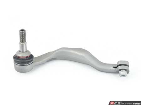 ES#4066770 - 32105A018B9 - Tie Rod End - Left - Repair your MINI steering clunk - Genuine MINI - MINI