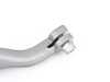 ES#4066770 - 32105A018B9 - Tie Rod End - Left - Repair your MINI steering clunk - Genuine MINI - MINI