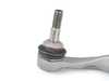 ES#4066770 - 32105A018B9 - Tie Rod End - Left - Repair your MINI steering clunk - Genuine MINI - MINI