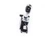 ES#2101391 - 61319228594 - Gear Selector Assembly - Genuine BMW - BMW
