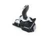 ES#2101391 - 61319228594 - Gear Selector Assembly - Genuine BMW - BMW