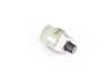 ES#4164381 - T40058 -  Crankshaft Socket - Equivalent to factory tool T40058 - Genuine Volkswagen Audi - Audi