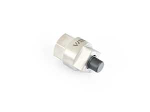 ES#4164381 - T40058 -  Crankshaft Socket - Equivalent to factory tool T40058 - Genuine Volkswagen Audi - Audi