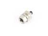 ES#4164381 - T40058 -  Crankshaft Socket - Equivalent to factory tool T40058 - Genuine Volkswagen Audi - Audi
