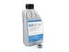 ES#4159665 - 83222409710KT - Transfer Case Service Kit  - Everything you need to service your transfer case fluid - Assembled By ECS - BMW