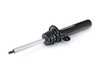 ES#2721027 - 31316852416 - FRONT RIGHT SPRING STRUT - Genuine MINI - MINI