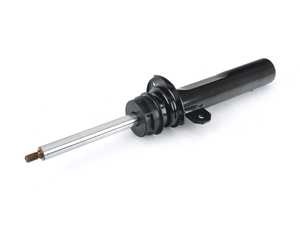 ES#2721027 - 31316852416 - FRONT RIGHT SPRING STRUT - Genuine MINI - MINI