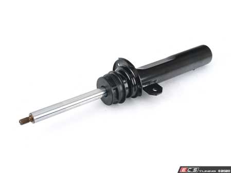 ES#2721027 - 31316852416 - FRONT RIGHT SPRING STRUT - Genuine MINI - MINI