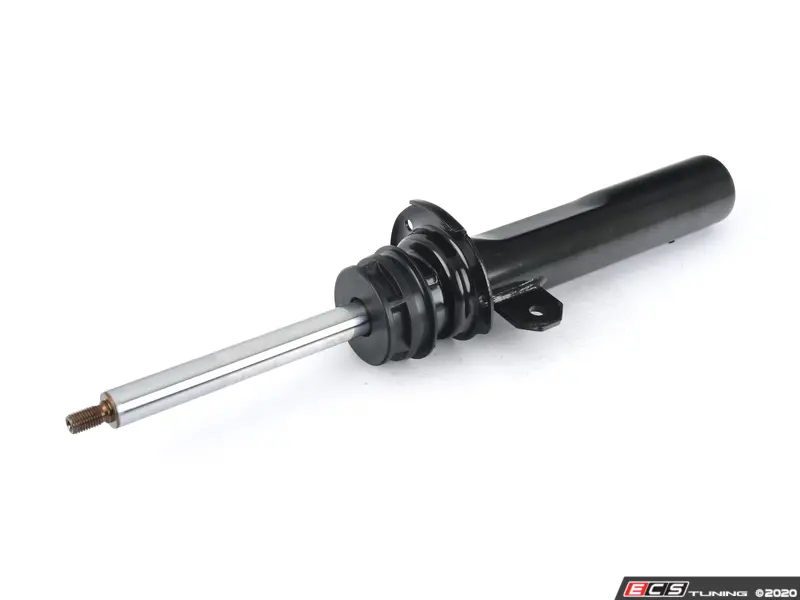 Genuine MINI - 31316852416 - FRONT RIGHT SPRING STRUT (31-31-6-852 