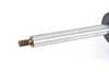 ES#2721027 - 31316852416 - FRONT RIGHT SPRING STRUT - Genuine MINI - MINI